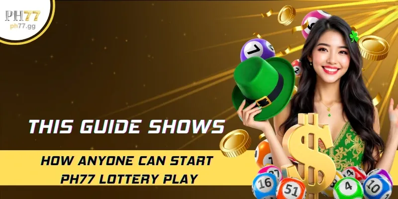 Bắn cá t888 game