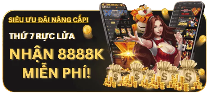 Tải ứng dụng t888 game cho iOS