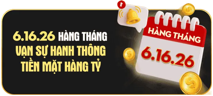Tỷ lệ cược cạnh tranh t888 game