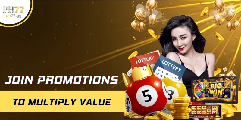 Nền tảng an toàn t888 game