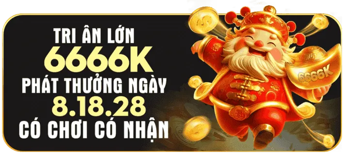 Trò chơi bắn cá t888 game