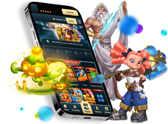 Hoa hồng cạnh tranh T888 Game
