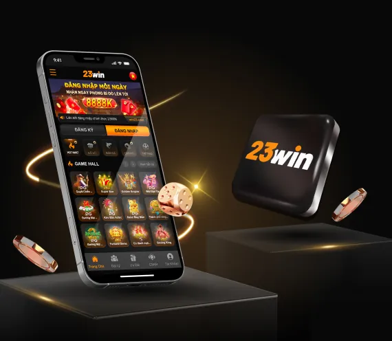 Hình ảnh minh họa giá trị cốt lõi của t888 game