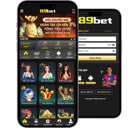 Nền tảng bảo mật của t888 game