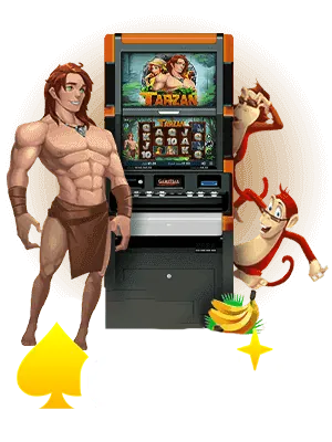 Trải nghiệm cá cược đỉnh cao t888 game