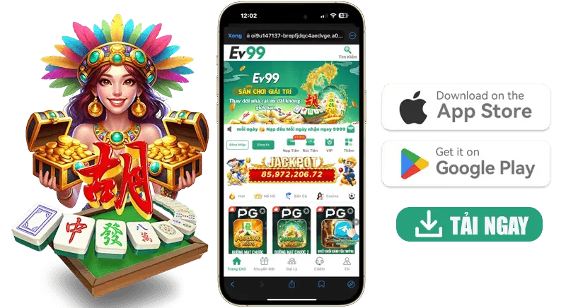 Uy tín thương hiệu T888 Game
