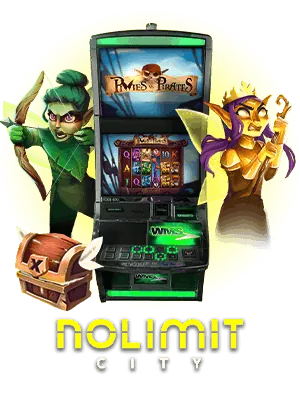 Tỷ lệ cược cao tại t888 game