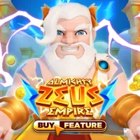 Trách nhiệm cá cược t888 game