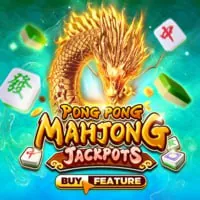 Hình ảnh minh họa casino trực tuyến với luật chơi mới tại t888 game