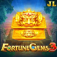 Hình ảnh minh họa slot game với tính năng mới tại t888 game