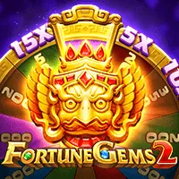 Giao diện thân thiện t888 game