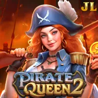 Mẹo chơi sòng bạc trực tiếp t888 game