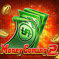Chiến thuật chơi máy đánh bạc t888 game
