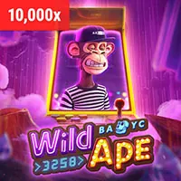 Phân tích đá gà t888 game