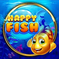 Người chơi nhận khuyến mãi t888 game