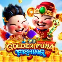 Hình ảnh minh họa quyền của người dùng về dữ liệu cá nhân tại t888 game