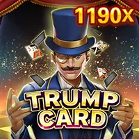 Kỹ năng bắn cá t888 game