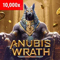 Hình ảnh hỗ trợ khách hàng và giải đáp thắc mắc về GDPR tại t888 game
