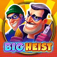 Hình ảnh minh họa cookie bên thứ ba và tích hợp đối tác của t888 game