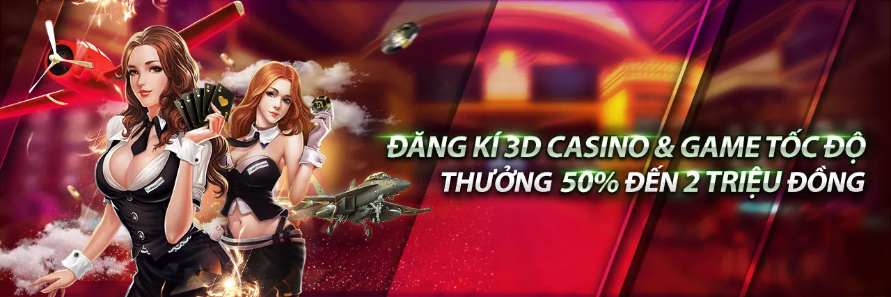 Hình ảnh chào mừng đăng ký t888 game