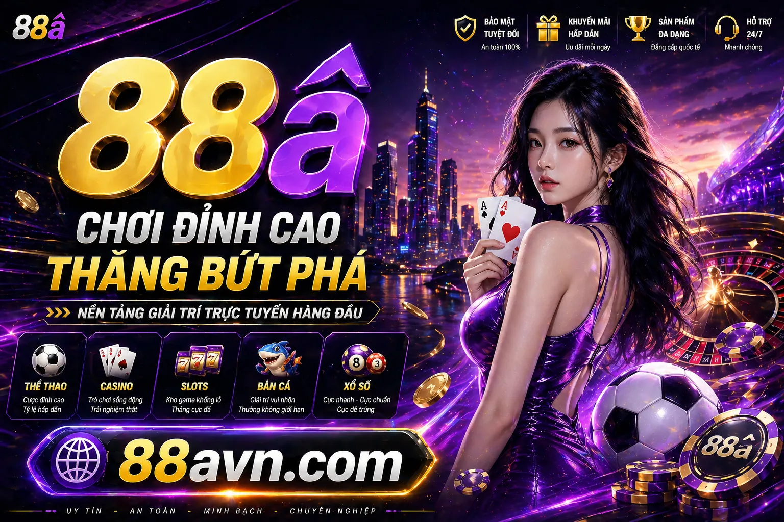 Hướng Dẫn Trò Chơi t888 game