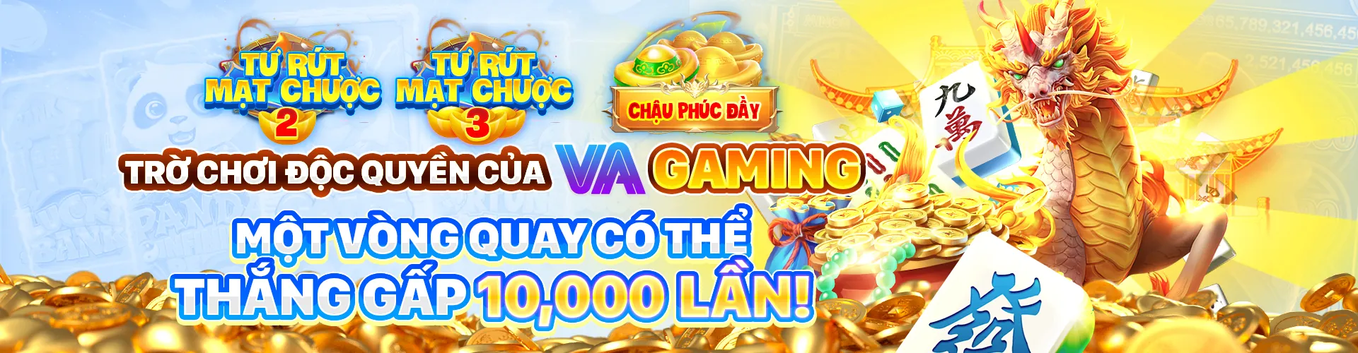 Sòng bạc trực tuyến t888 game với các trò chơi đỉnh cao