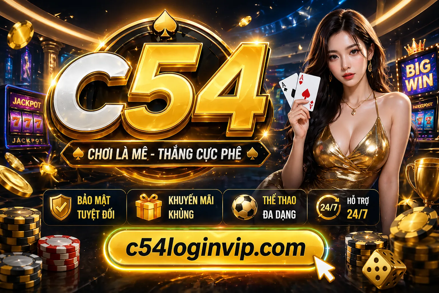Điều Khoản Dịch Vụ của t888 game, thể hiện sự bảo mật và uy tín