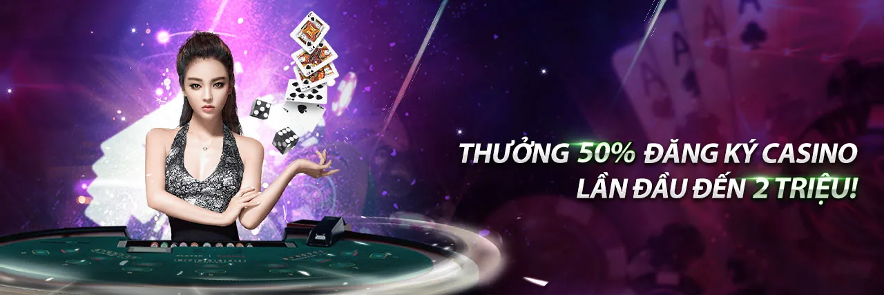 Thế giới Bắn Cá sôi động tại t888 game
