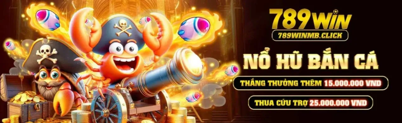 Hình ảnh giới thiệu câu chuyện thương hiệu t888 game