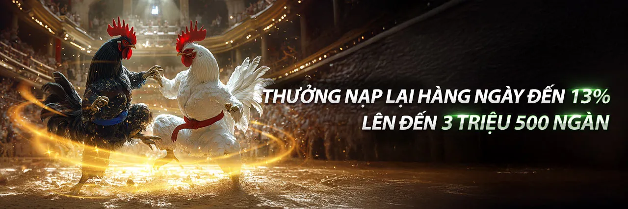 Chương trình đối tác T888 Game