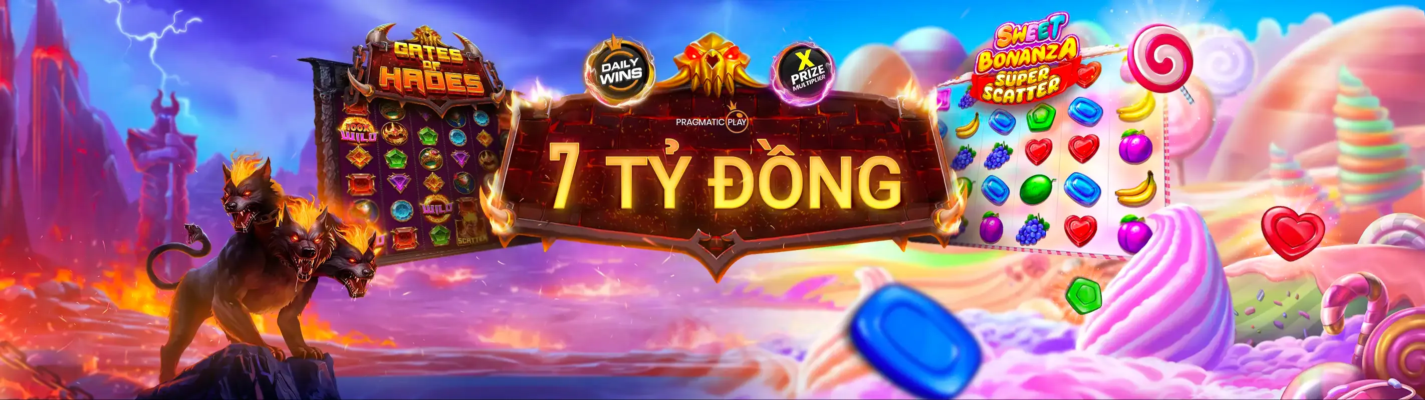Giao diện ứng dụng t888 game trên điện thoại di động