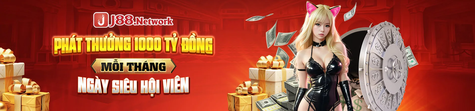 Hình ảnh t888 game giới thiệu lối chơi mới nhất