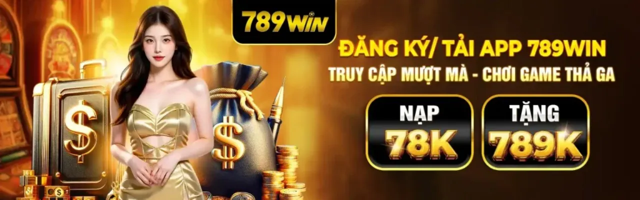Cách tối đa hóa tỷ lệ thắng tại t888 game