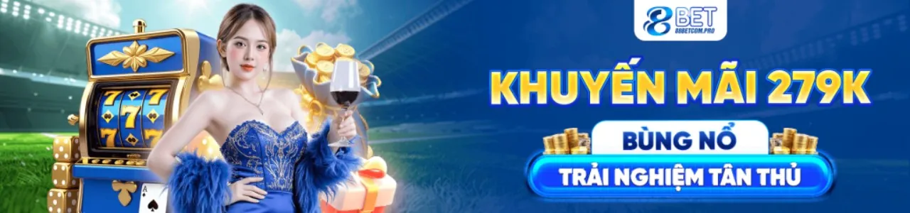 Hình ảnh chính tin tức t888 game