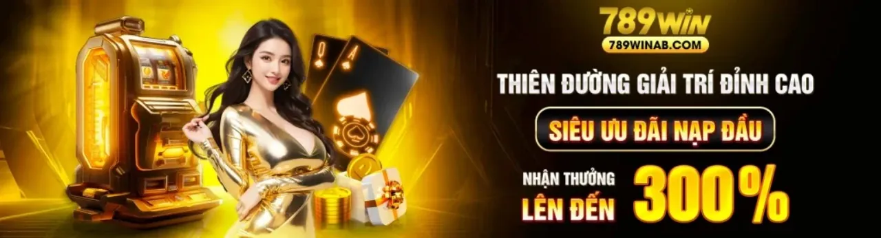 t888 game Khuyến Mãi Độc Quyền