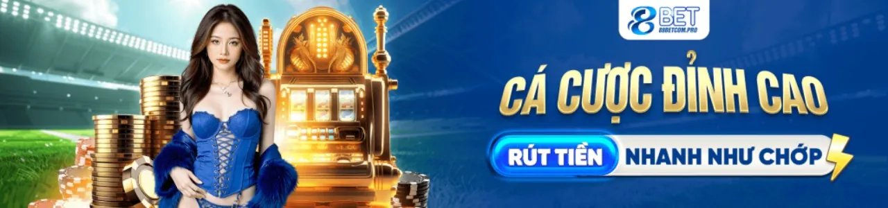 Tổng quan về tuân thủ GDPR và bảo mật kỹ thuật số tại t888 game