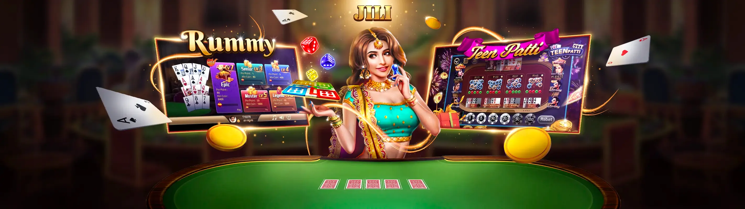 Hình ảnh banner chính của trang Đánh giá An toàn và Công bằng của t888 game