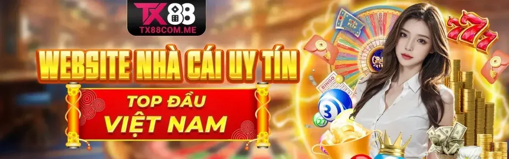 Chương trình VIP t888 game