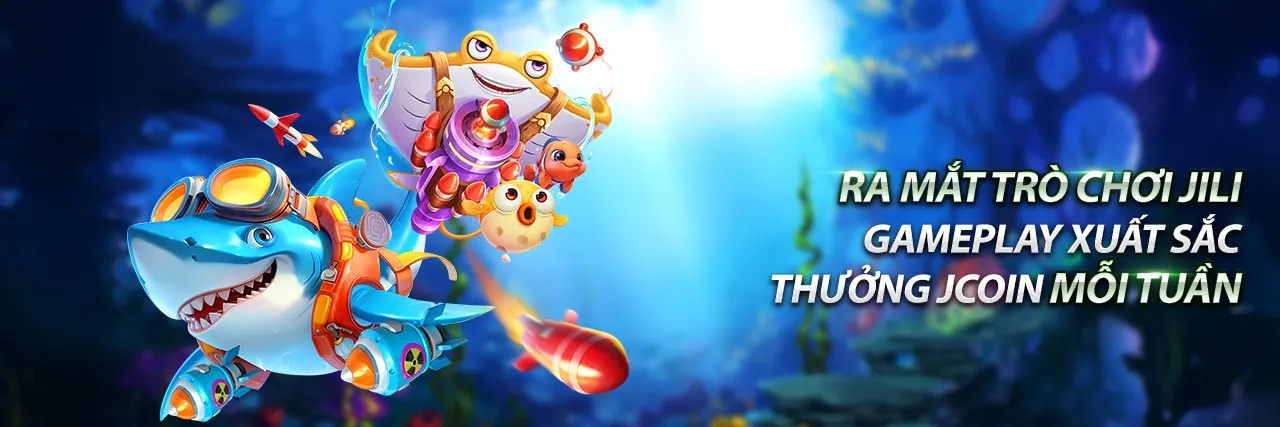 Hình ảnh hỗ trợ khách hàng và giải đáp thắc mắc tại t888 game