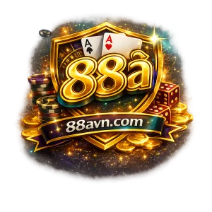 Game bắn cá t888 game