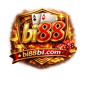Cá cược thể thao t888 game