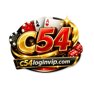Tỷ lệ cược cao tại t888 game