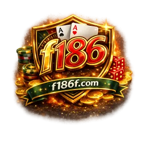 Đội ngũ hỗ trợ khách hàng của t888 game sẵn sàng giải đáp mọi thắc mắc