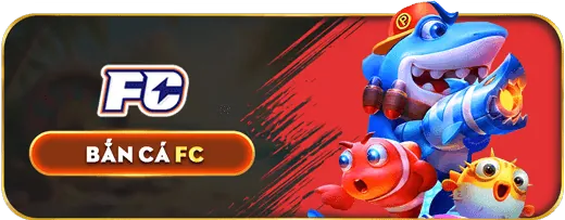 Trò chơi bắn cá và xổ số đặc biệt t888 game