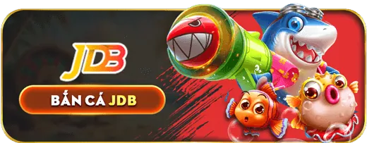 Hình ảnh minh họa cá cược thể thao với luật chơi mới tại t888 game