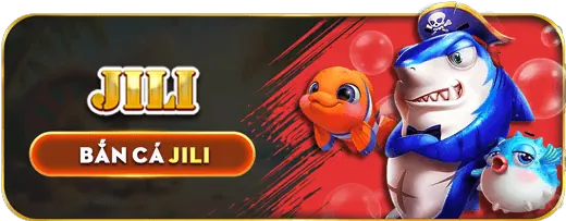 Trò chơi công bằng t888 game