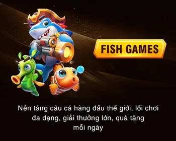 Trò chơi nổ hũ t888 game