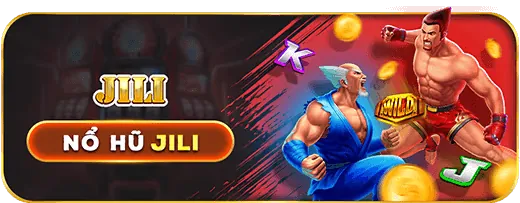 Đánh giá an toàn và công bằng tại t888 game