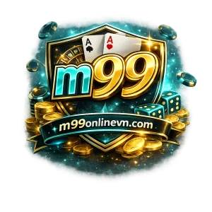 Phân tích lối chơi mới nhất tại t888 game