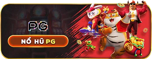 Thông tin hoạt động và sử dụng